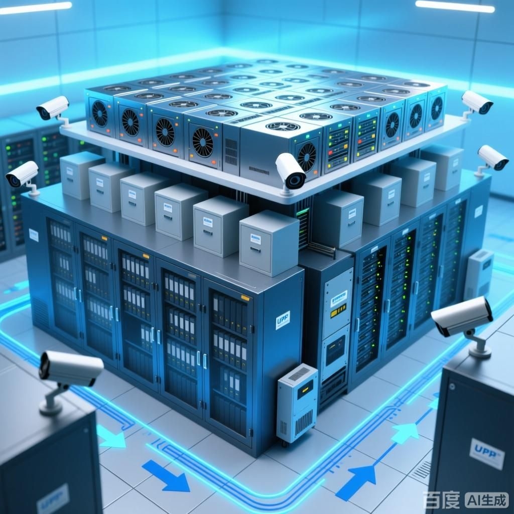 如何繪制檔案室的設(shè)備布局圖？（如何繪制檔案室的設(shè)備布局圖生成四張檔案室設(shè)備布局圖） 行業(yè)新聞 第3張