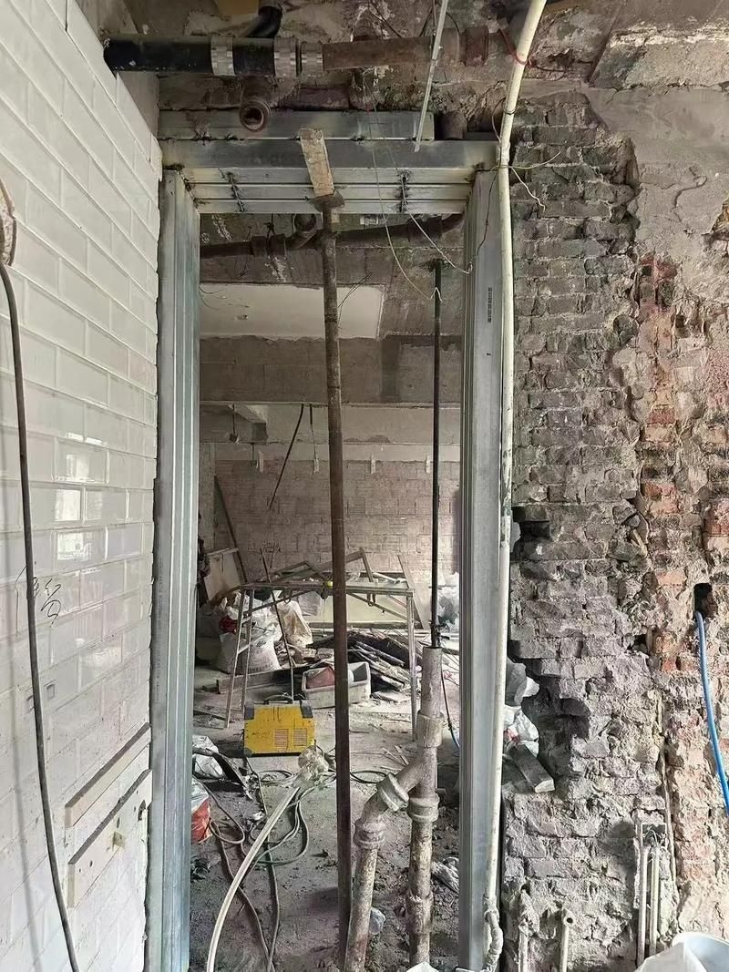 如何申請(qǐng)房屋改造加固的審批？（北京市房屋改造加固審批流程圖文并茂審批流程圖文并茂） 行業(yè)新聞 第3張