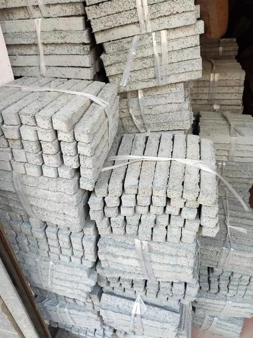 有哪些加固材料可以推薦？（盛特高強加固材料加工批發(fā)從優(yōu)碳纖維單向布耐腐蝕實地驗廠） 行業(yè)新聞 第5張