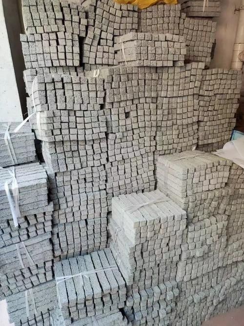 有哪些加固材料可以推薦？（盛特高強加固材料加工批發(fā)從優(yōu)碳纖維單向布耐腐蝕實地驗廠） 行業(yè)新聞 第6張