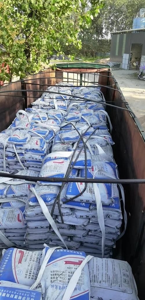 有哪些加固材料可以推薦？（盛特高強加固材料加工批發(fā)從優(yōu)碳纖維單向布耐腐蝕實地驗廠） 行業(yè)新聞 第7張