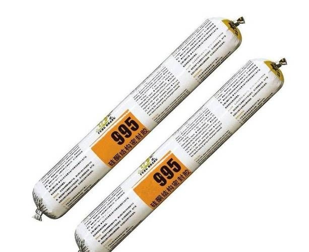 有哪些加固材料可以推薦？（盛特高強加固材料加工批發(fā)從優(yōu)碳纖維單向布耐腐蝕實地驗廠） 行業(yè)新聞 第13張