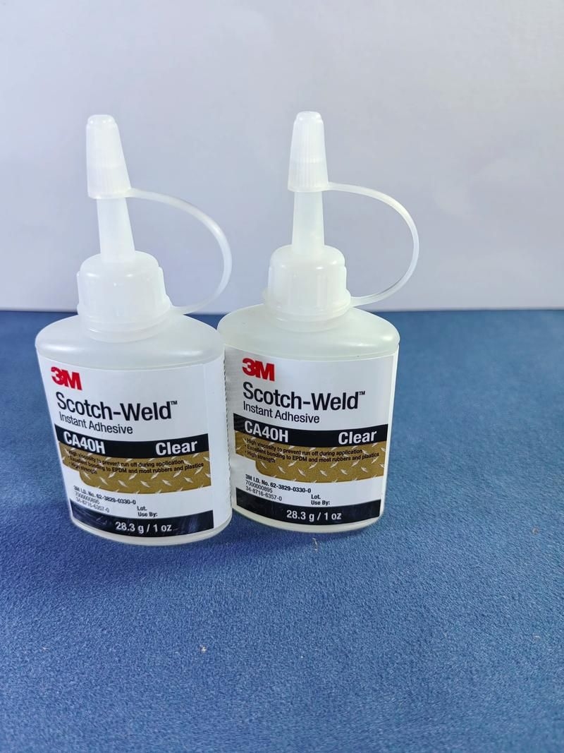 有哪些加固材料可以推薦？（盛特高強加固材料加工批發(fā)從優(yōu)碳纖維單向布耐腐蝕實地驗廠） 行業(yè)新聞 第14張