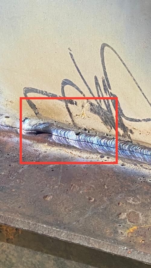 如何定期檢查鋼結(jié)構(gòu)房屋？（如何進(jìn)行鋼結(jié)構(gòu)房屋定期檢查） 行業(yè)新聞 第2張