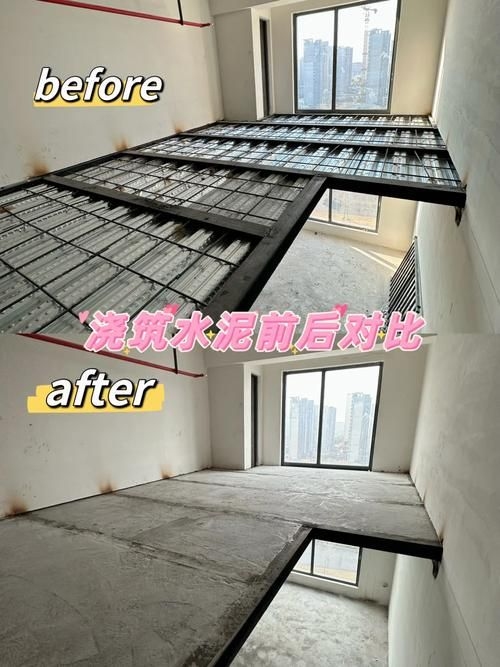 如何節(jié)省鋼架閣樓裝修費用？（北京鋼架閣樓裝修費用：如何節(jié)省鋼架閣樓裝修費用） 行業(yè)新聞 第1張