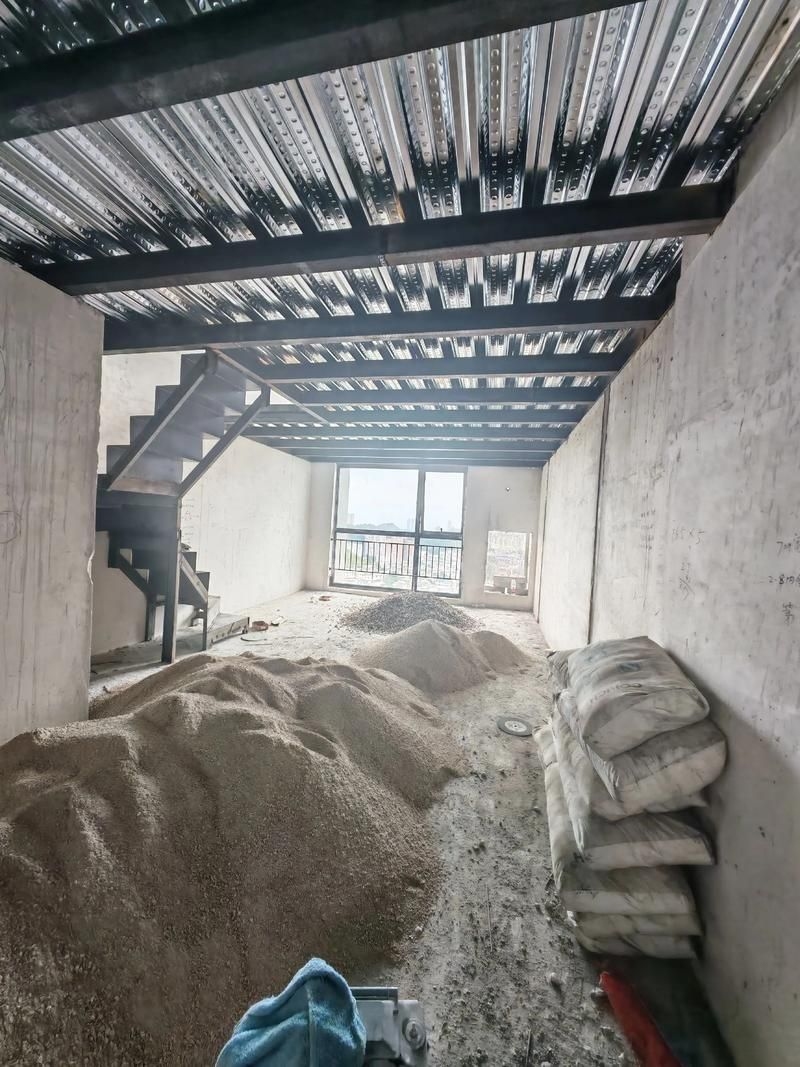 如何節(jié)省鋼架閣樓裝修費用？（北京鋼架閣樓裝修費用：如何節(jié)省鋼架閣樓裝修費用） 行業(yè)新聞 第4張