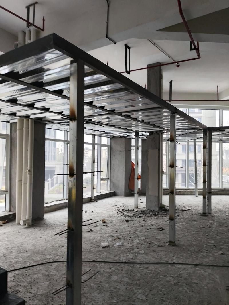 如何節(jié)省鋼架閣樓裝修費用？（北京鋼架閣樓裝修費用：如何節(jié)省鋼架閣樓裝修費用） 行業(yè)新聞 第6張