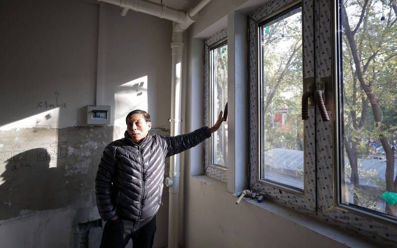 能給出具體的加固改造案例嗎？（1000字并配圖的加固改造案例用戶要求詳解） 行業(yè)新聞 第6張