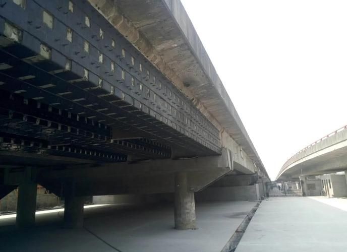 能給出具體的加固改造案例嗎？（1000字并配圖的加固改造案例用戶要求詳解） 行業(yè)新聞 第7張