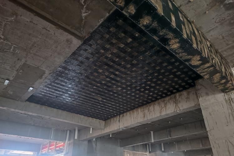 能給出具體的加固改造案例嗎？（1000字并配圖的加固改造案例用戶要求詳解） 行業(yè)新聞 第8張