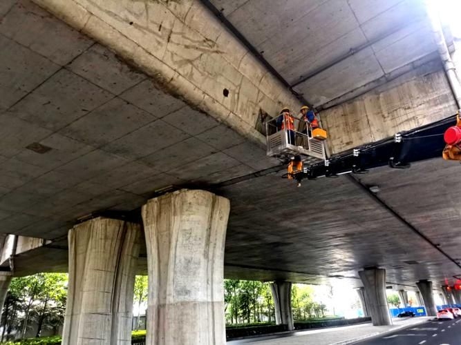 能給出具體的加固改造案例嗎？（1000字并配圖的加固改造案例用戶要求詳解） 行業(yè)新聞 第10張