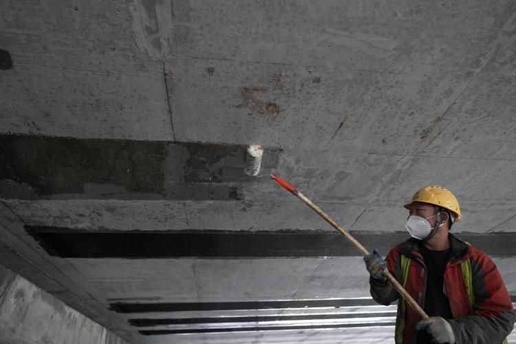 能給出具體的加固改造案例嗎？（1000字并配圖的加固改造案例用戶要求詳解） 行業(yè)新聞 第12張