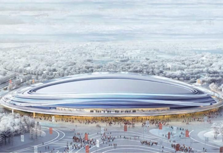 有沒(méi)有更多桁架結(jié)構(gòu)建模的案例？ 行業(yè)新聞 第3張