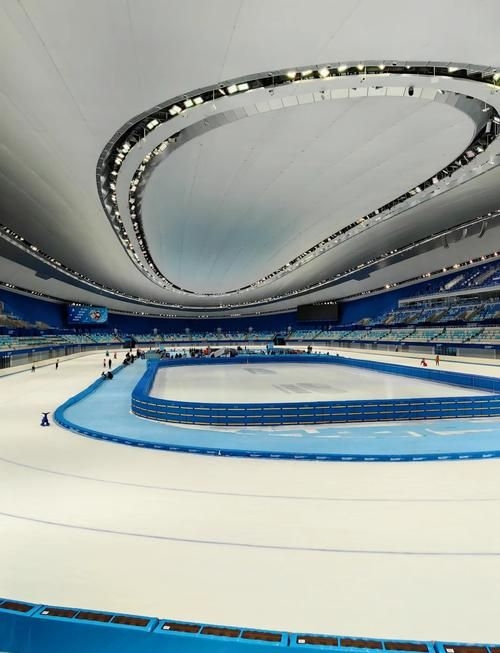 有沒(méi)有更多桁架結(jié)構(gòu)建模的案例？ 行業(yè)新聞 第5張