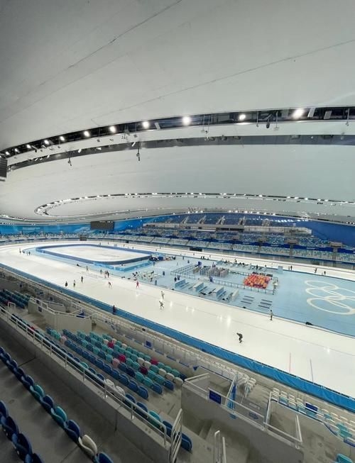 有沒(méi)有更多桁架結(jié)構(gòu)建模的案例？ 行業(yè)新聞 第7張