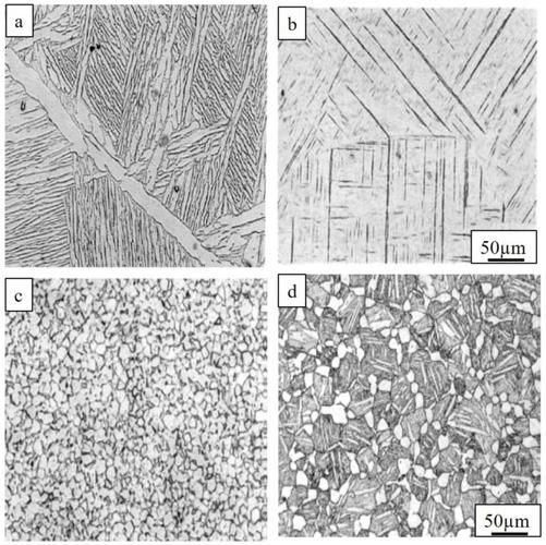 異形構(gòu)件有哪些材料選擇（異形構(gòu)件材料選擇異形構(gòu)件材料選擇異形構(gòu)件的選擇） 行業(yè)新聞 第2張