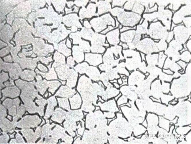 異形構(gòu)件有哪些材料選擇（異形構(gòu)件材料選擇異形構(gòu)件材料選擇異形構(gòu)件的選擇） 行業(yè)新聞 第4張