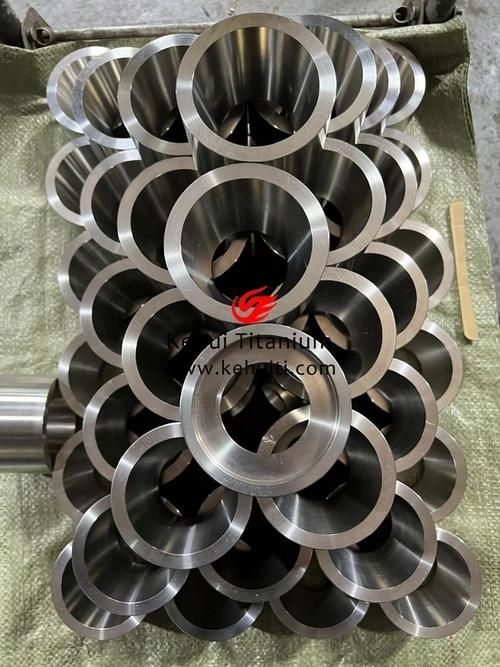 異形構(gòu)件有哪些材料選擇（異形構(gòu)件材料選擇異形構(gòu)件材料選擇異形構(gòu)件的選擇） 行業(yè)新聞 第5張