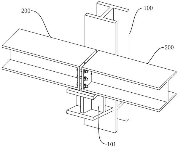 如何優(yōu)化鋼結(jié)構(gòu)設(shè)計(jì)以降低成本？（如何優(yōu)化鋼結(jié)構(gòu)設(shè)計(jì)以降低成本） 行業(yè)新聞 第2張