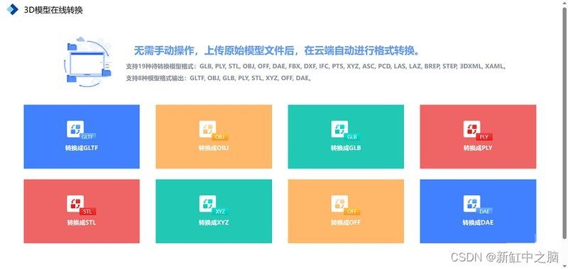如何優(yōu)化鋼結(jié)構(gòu)設(shè)計(jì)以降低成本？（如何優(yōu)化鋼結(jié)構(gòu)設(shè)計(jì)以降低成本） 行業(yè)新聞 第6張