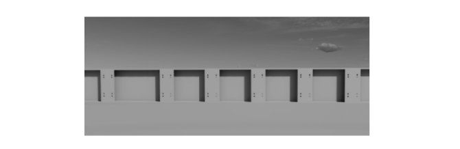 如何優(yōu)化鋼結(jié)構(gòu)設(shè)計(jì)以降低成本？（如何優(yōu)化鋼結(jié)構(gòu)設(shè)計(jì)以降低成本） 行業(yè)新聞 第7張