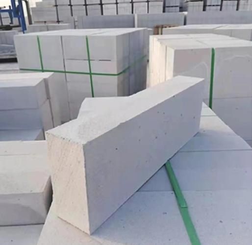 承重墻填充材料的價格對比（承重墻填充材料價格與性能對比） 行業(yè)新聞 第2張