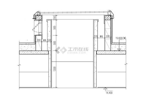 如何優(yōu)化鋼結構展廳的自然采光？（優(yōu)化鋼結構展廳自然采光優(yōu)化鋼結構展廳的自然采光） 行業(yè)新聞 第3張