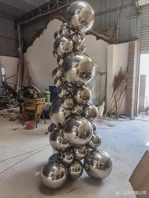 常州雕塑設(shè)計公司 行業(yè)新聞 第7張