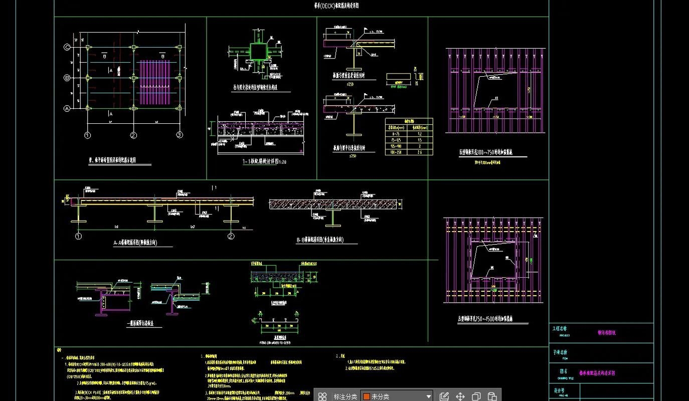 如何降低鋼結(jié)構(gòu)景觀平臺(tái)的造價(jià)？（如何降低鋼結(jié)構(gòu)景觀平臺(tái)的造價(jià)，降低鋼結(jié)構(gòu)景觀平臺(tái)的造價(jià)） 行業(yè)新聞 第4張