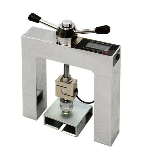 如何確定植筋膠的抗剪強度？（植筋膠抗剪強度檢測） 行業(yè)新聞 第6張