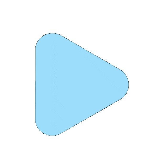 如何成為北京玻璃鋼師傅（北京玻璃鋼師傅月薪1000北京玻璃鋼師傅月薪6萬） 行業(yè)新聞 第13張