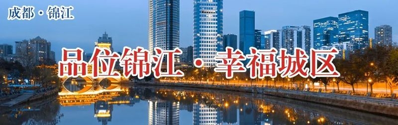 標(biāo)準(zhǔn)規(guī)范更新頻率（國(guó)家標(biāo)準(zhǔn)規(guī)范更新頻率（如iso、ieee）更新頻率） 行業(yè)新聞 第2張