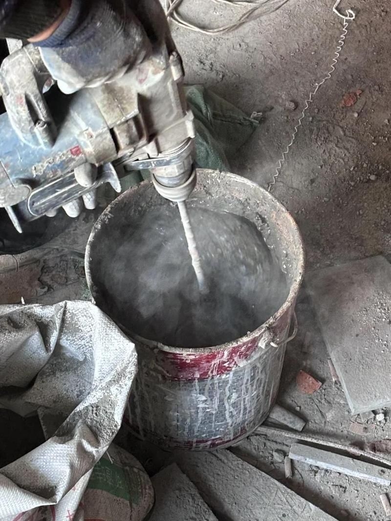 鋼架閣樓板有哪些類型？（鋼架閣樓板有哪些類型桁并明確要求1000字說明） 行業(yè)新聞 第3張