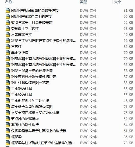 給我一份詳細(xì)的鋼結(jié)構(gòu)橋梁設(shè)計(jì)規(guī)范（jtgd64-2024公路鋼結(jié)構(gòu)橋梁設(shè)計(jì)規(guī)范思考） 行業(yè)新聞 第3張
