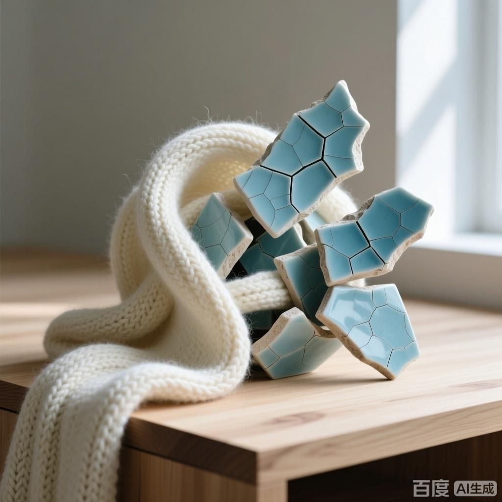 如何繪制異形異構(gòu)構(gòu)成圖片（如何用photoshop繪制異形異構(gòu)構(gòu)成圖片） 行業(yè)新聞 第2張