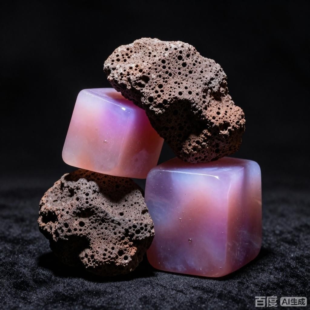 如何繪制異形異構(gòu)構(gòu)成圖片（如何用photoshop繪制異形異構(gòu)構(gòu)成圖片） 行業(yè)新聞 第4張