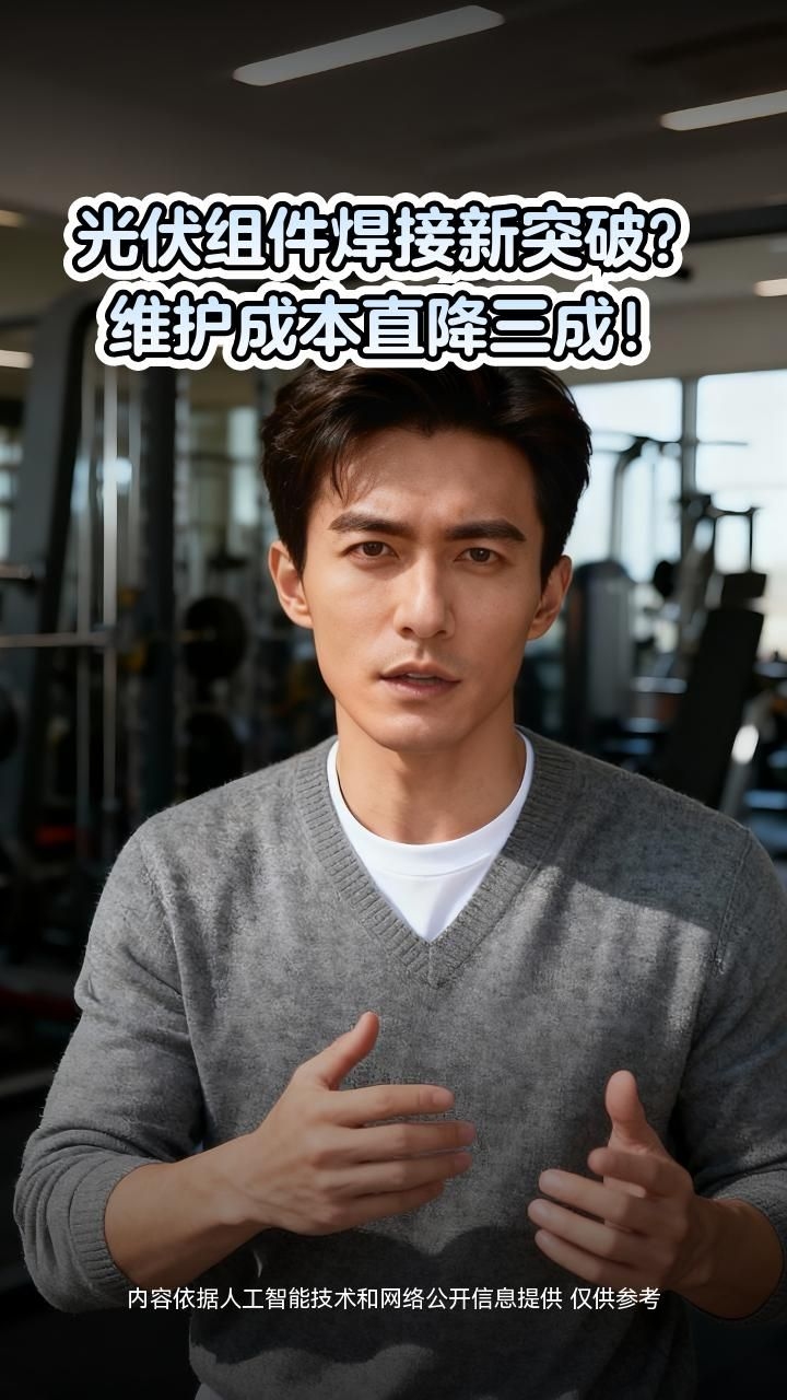 如何降低屋頂光伏的成本？ 行業(yè)新聞