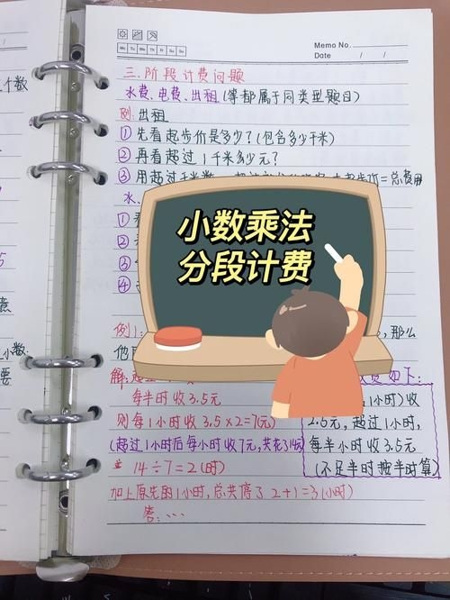 能否提供分段計算步驟的圖解？（excel分段計算圖解） 行業(yè)新聞 第17張