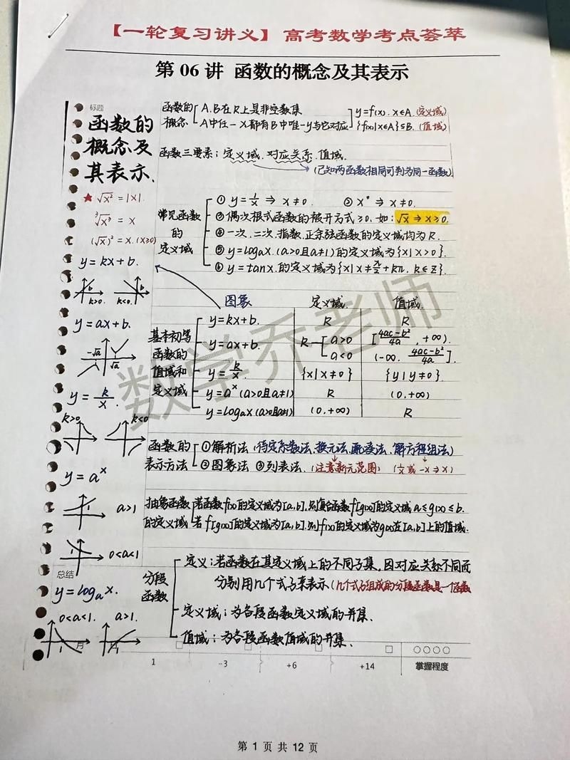 能否提供分段計算步驟的圖解？（excel分段計算圖解） 行業(yè)新聞 第32張