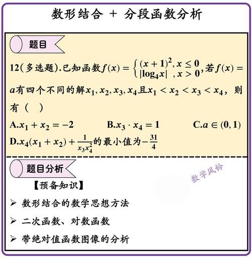 能否提供分段計算步驟的圖解？（excel分段計算圖解） 行業(yè)新聞 第33張