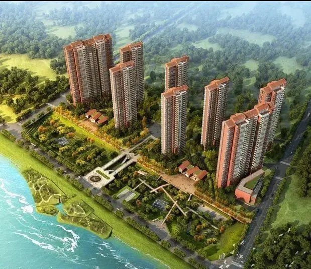 如何判斷建筑屬于哪類抗震等級？（如何判斷建筑屬于哪類抗震等級，建筑抗震等級有哪些基本原則） 行業(yè)新聞 第4張