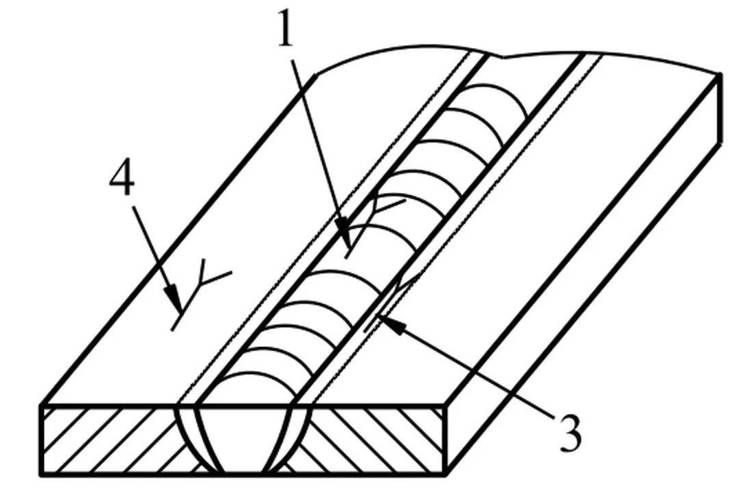 鋼網(wǎng)架施工規(guī)范有哪些常見問題？（鋼網(wǎng)架施工規(guī)范有哪些常見問題用戶要求詳解鋼網(wǎng)架施工規(guī)范） 行業(yè)新聞 第1張