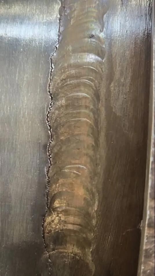 鋼網(wǎng)架施工規(guī)范有哪些常見問題？（鋼網(wǎng)架施工規(guī)范有哪些常見問題用戶要求詳解鋼網(wǎng)架施工規(guī)范） 行業(yè)新聞 第6張