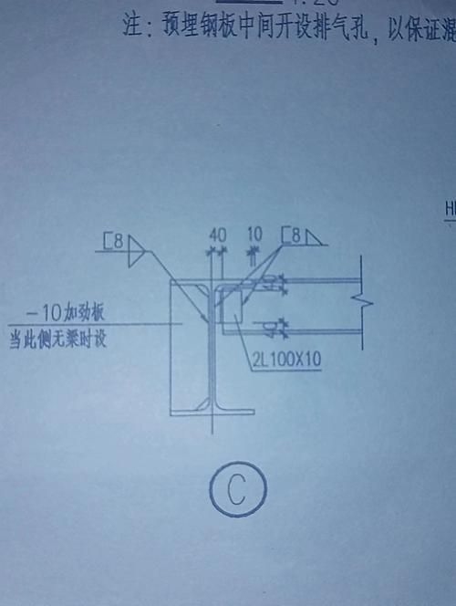 鋼網(wǎng)架施工規(guī)范有哪些常見問題？（鋼網(wǎng)架施工規(guī)范有哪些常見問題用戶要求詳解鋼網(wǎng)架施工規(guī)范） 行業(yè)新聞 第8張