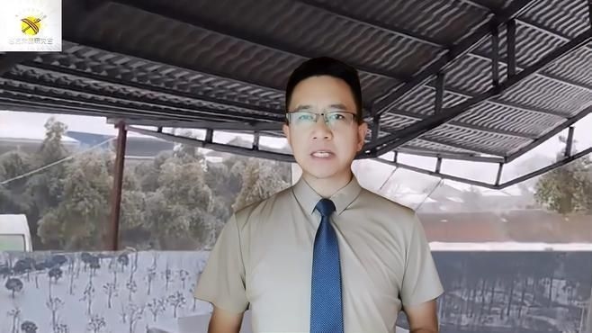 哪種桁架結(jié)構(gòu)最穩(wěn)定？（哪種桁架結(jié)構(gòu)最穩(wěn)定，多邊形桁架的具體應(yīng)用案例有哪些） 行業(yè)新聞