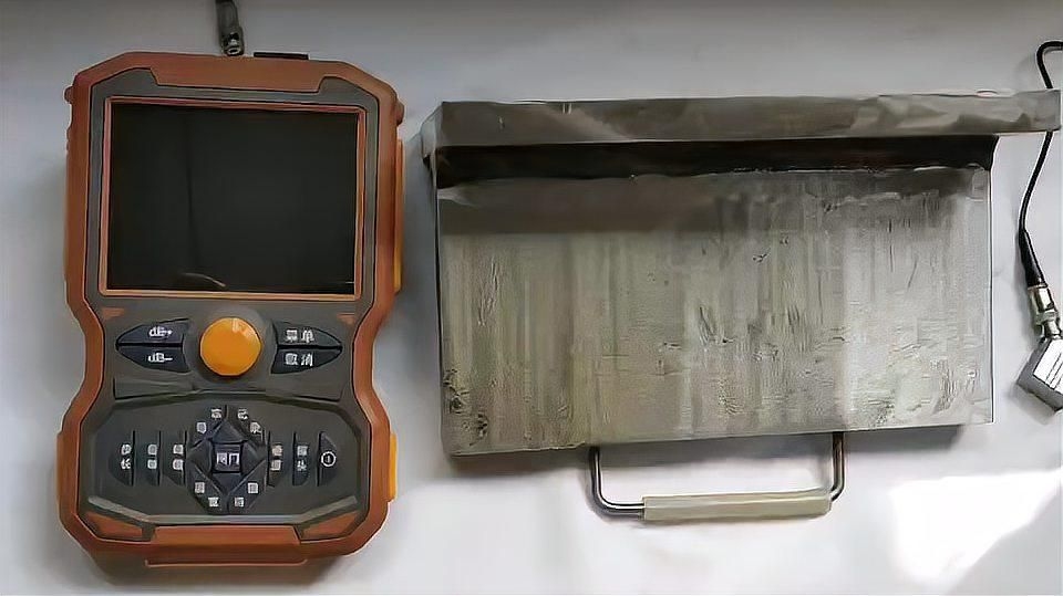 如何記錄鋼結(jié)構(gòu)驗(yàn)收結(jié)果？（如何記錄鋼結(jié)構(gòu)驗(yàn)收結(jié)果） 行業(yè)新聞 第4張