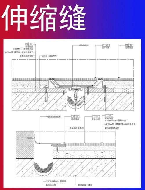 鋼結(jié)構(gòu)大廳的設(shè)計(jì)要點(diǎn)有哪些（鋼結(jié)構(gòu)大廳的設(shè)計(jì)要點(diǎn)） 行業(yè)新聞 第9張