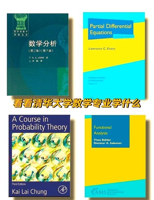 兩版教材哪個更適合本科生？ 行業(yè)新聞 第3張