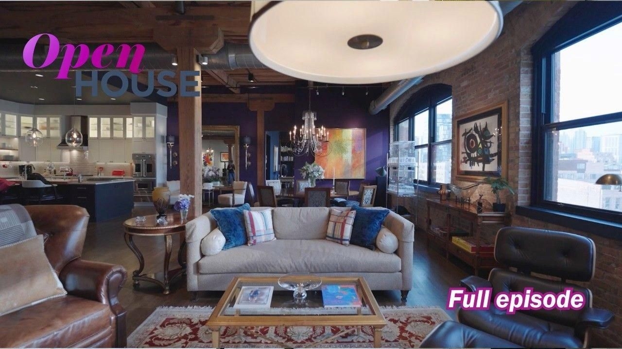 工業(yè)風(fēng)別墅改造有哪些細(xì)節(jié)？（工業(yè)風(fēng)別墅改造有哪些細(xì)節(jié),工業(yè)風(fēng)別墅改造避坑清單） 行業(yè)新聞