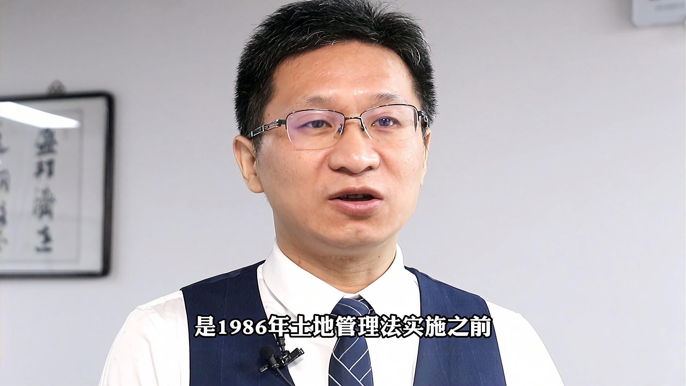 哪些情況下違建可以免于拆除？（哪些情況下，違建可以免于拆除？） 行業(yè)新聞 第2張